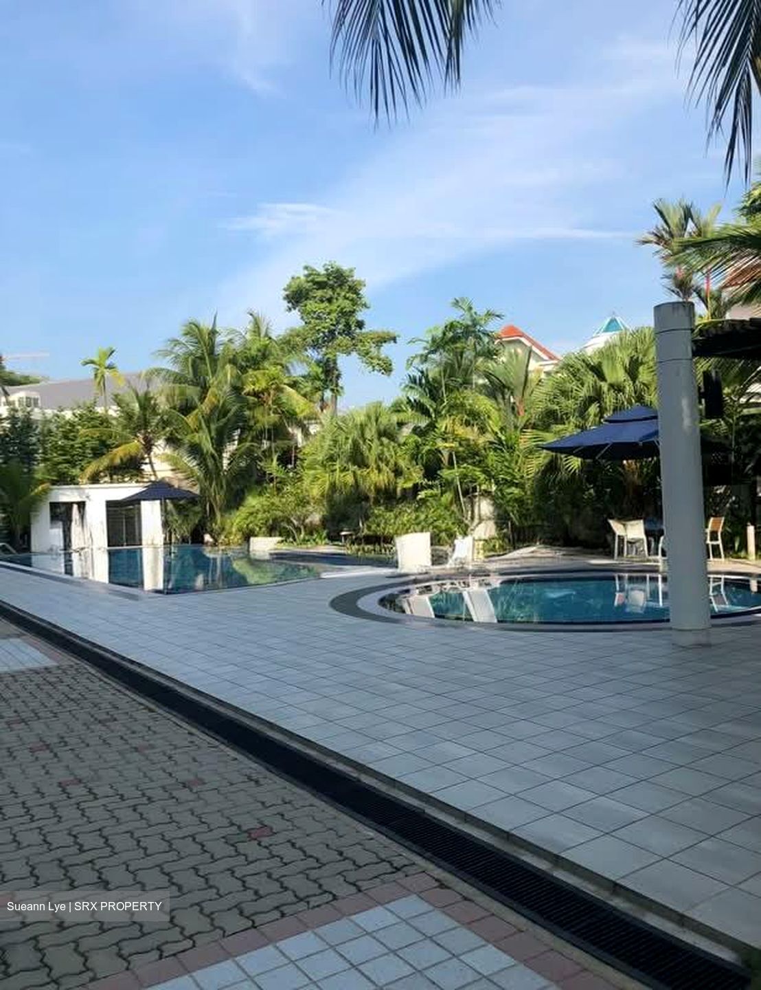 Tanglin Hill Meadows (D10), Condominium #626870641